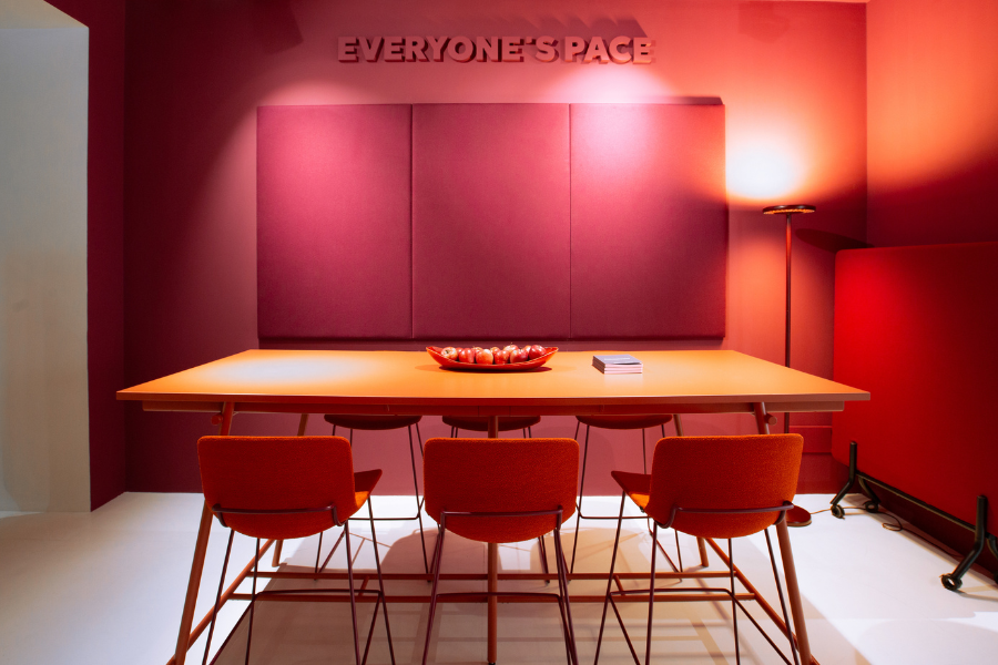 Dvo_Milano_design_Week_2025 7(2)